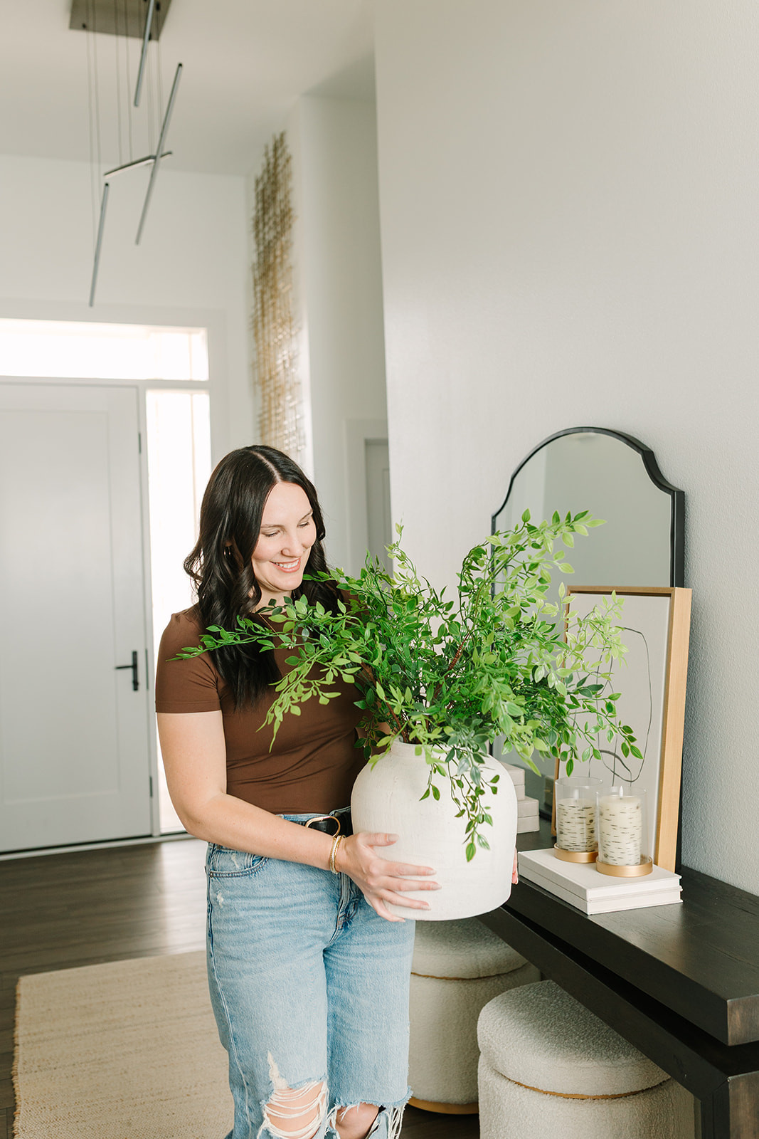 These stems are one of my go-to styling pieces 🤍 Simple, neutral, and they just work every time. 

 

#LTKSeasonal #LTKHome