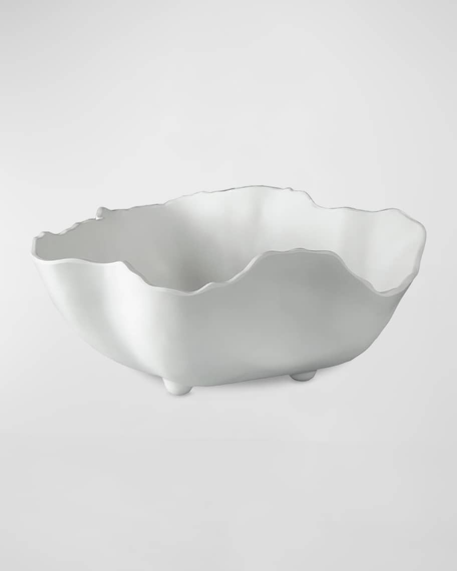 Vida Nube Large Bowl | Neiman Marcus