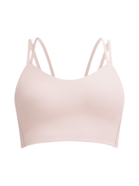 Like a Cloud Bra *Light Support, B/C Cup | Women's Bras | lululemon | Lululemon (US)