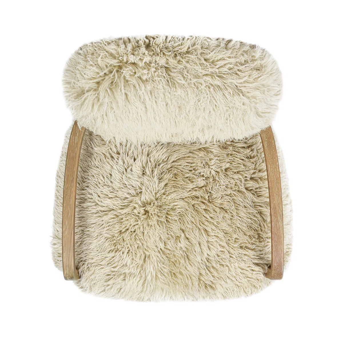 Tripta Upholstered Armchair | Wayfair North America