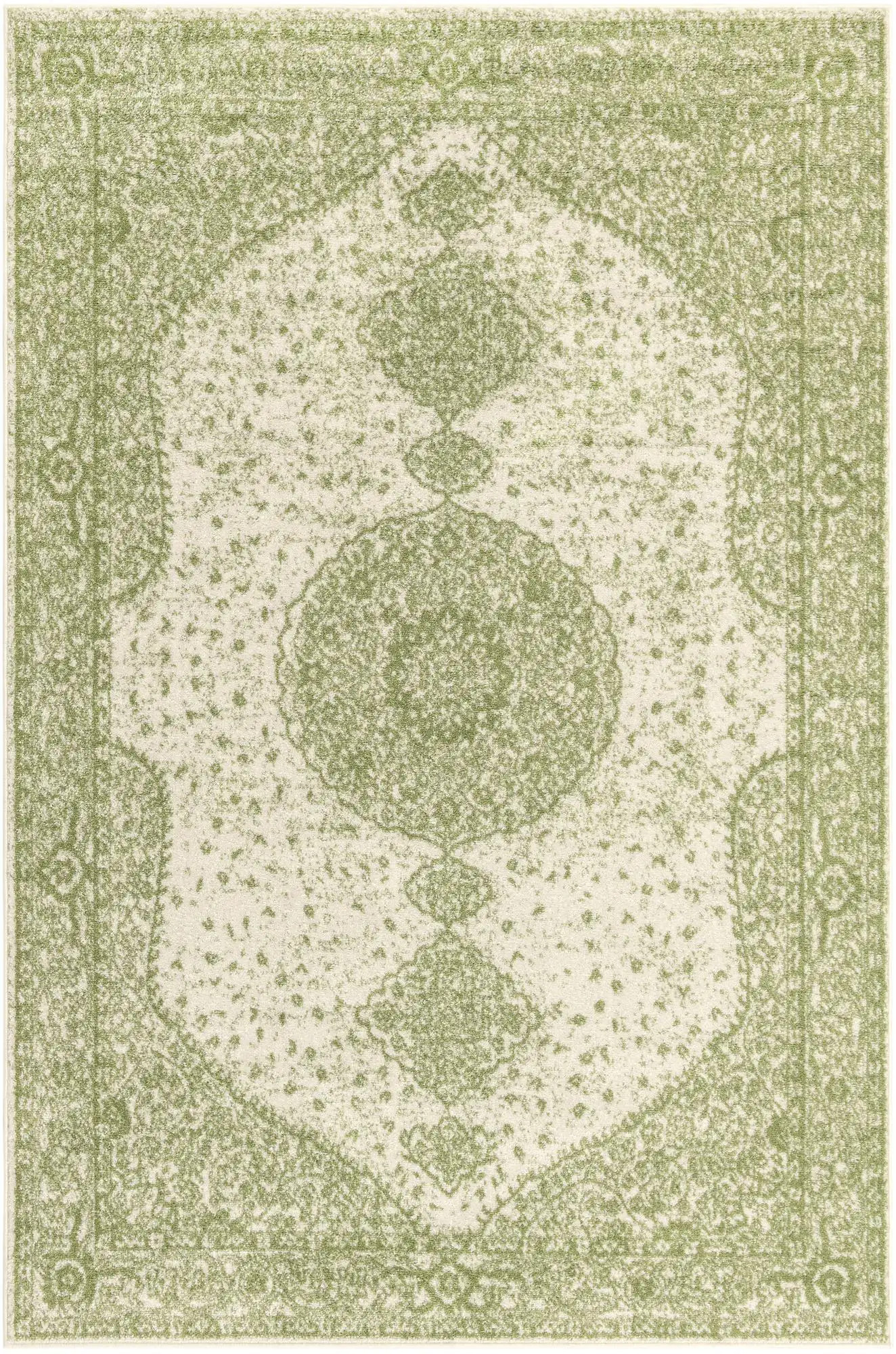 6' x 9' Dover Rug | Rugs.com
