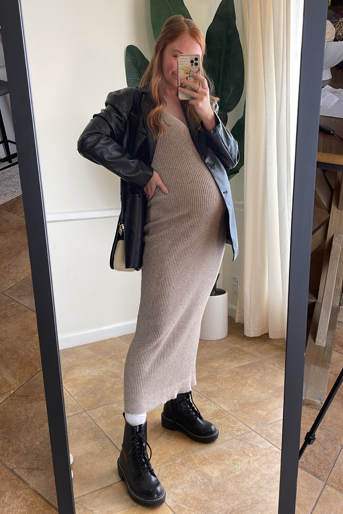 Packing for our Northern European summer vacay! #nuuly #travel #europe #Kirkland #Scotland  

#LTKtravel #LTKeurope #LTKbump