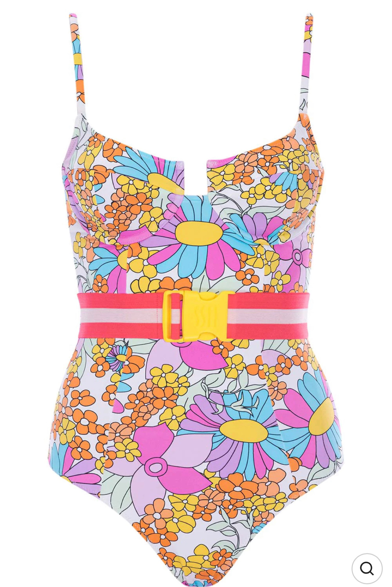 #LTKswim #LTKSeasonal #LTKFind