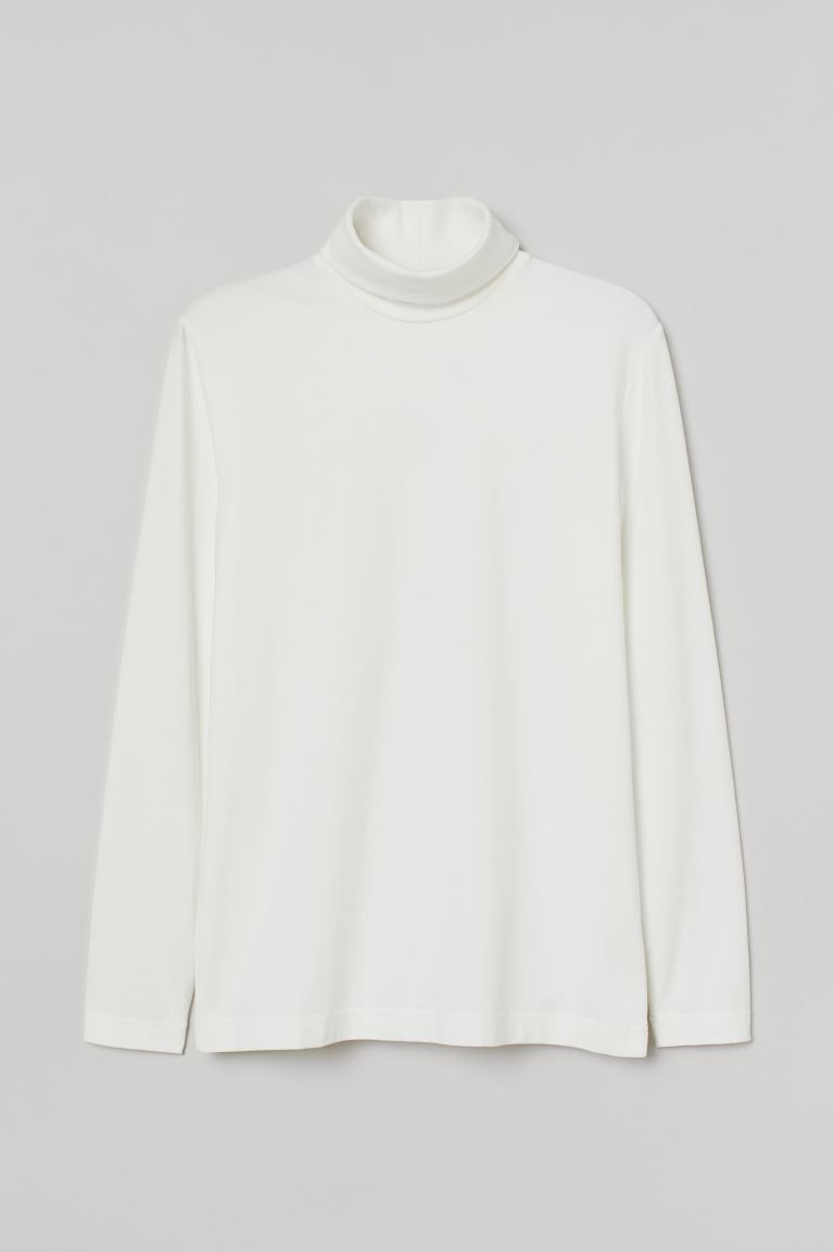 $17.99 | H&M (US)