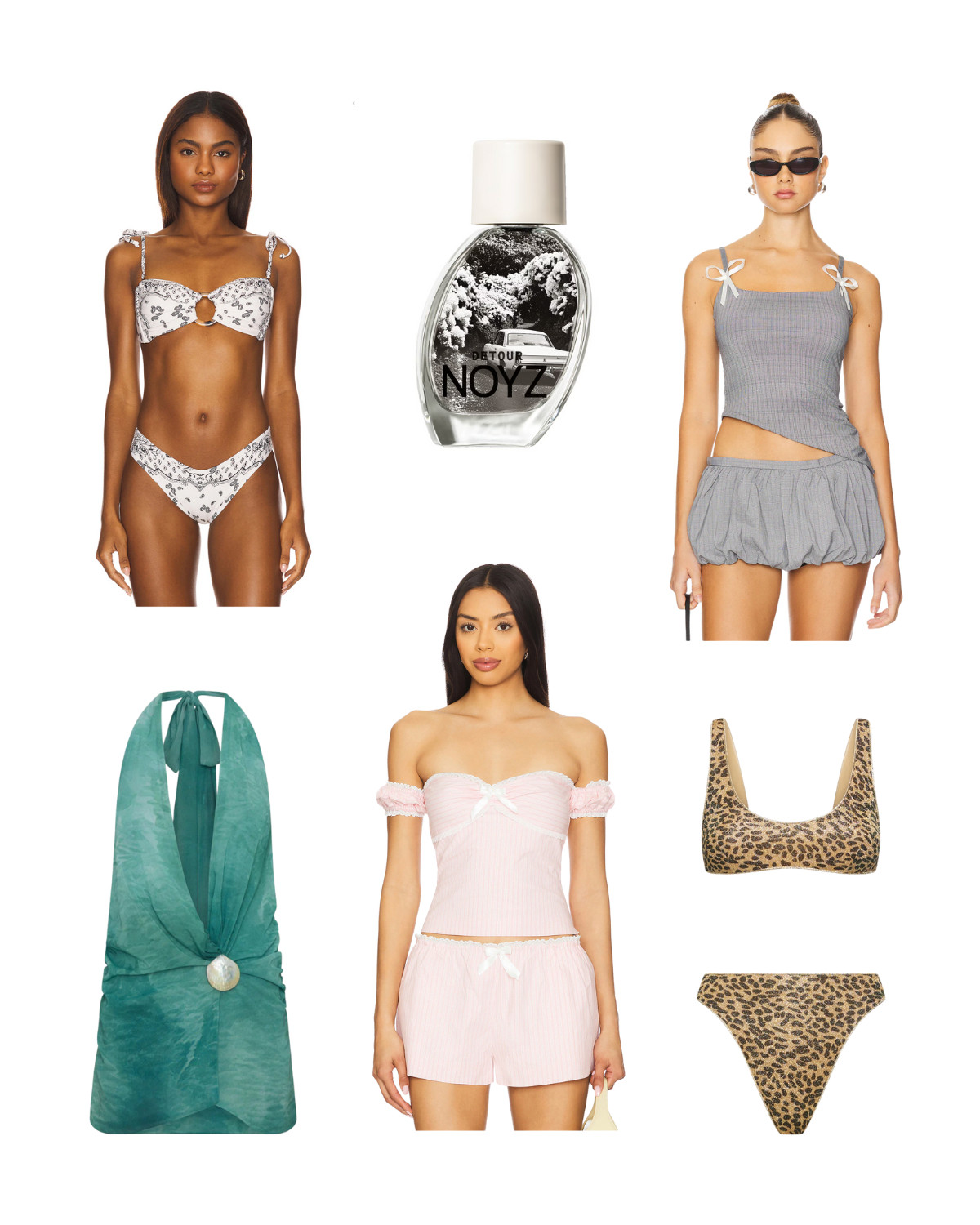 Weekly Best Sellers🤍 

 #LTKStyleTip