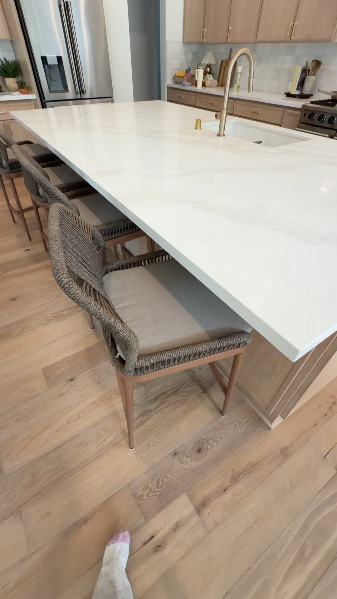 Amazon counter stools that are also outdoor stools 