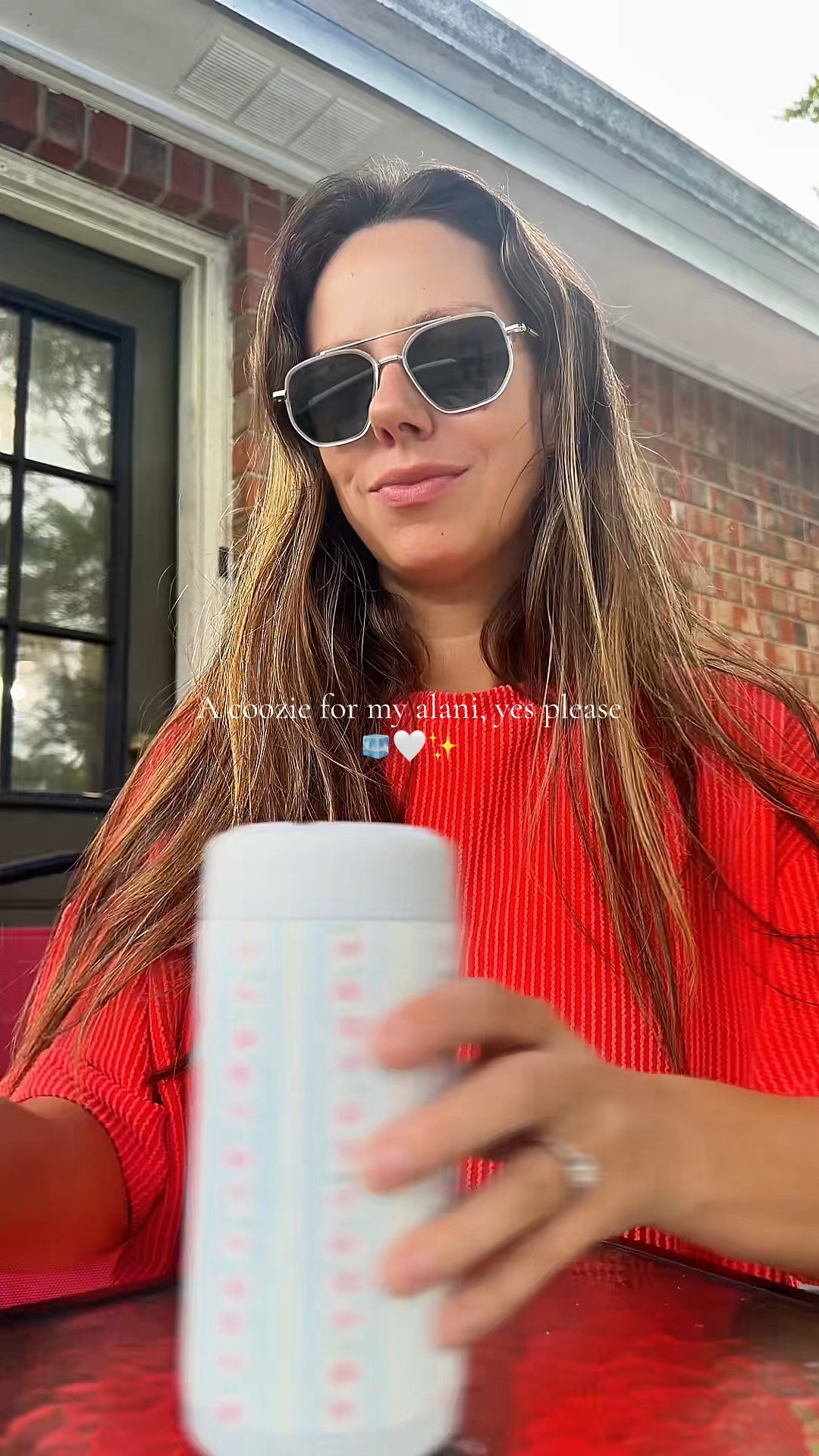 A coozie just for my energy drinks….yes please 🧊🫶🏼✨

#LTKfoodie