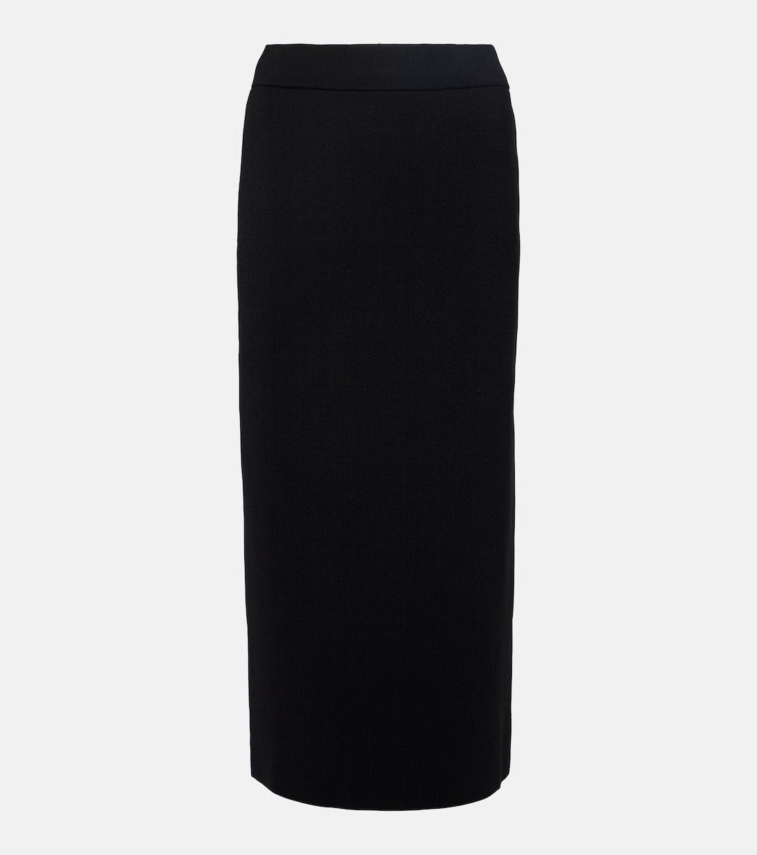 Solange knitted pencil skirt | Mytheresa (US/CA)
