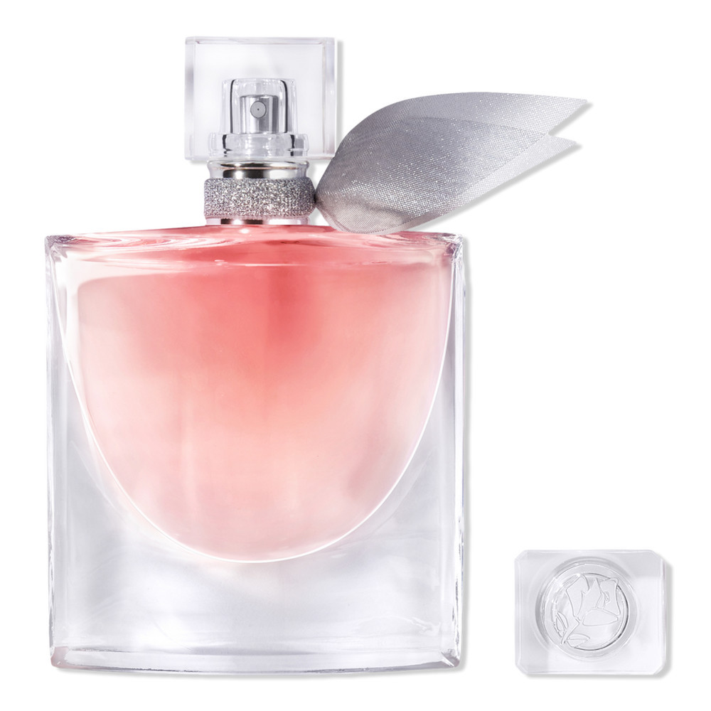 Lancome La Vie Est Belle Eau de Parfum - 1.7 oz | Ulta