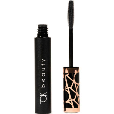 TOK Beauty Eyes That TOK Lash Enhancing Mascara | Well.ca