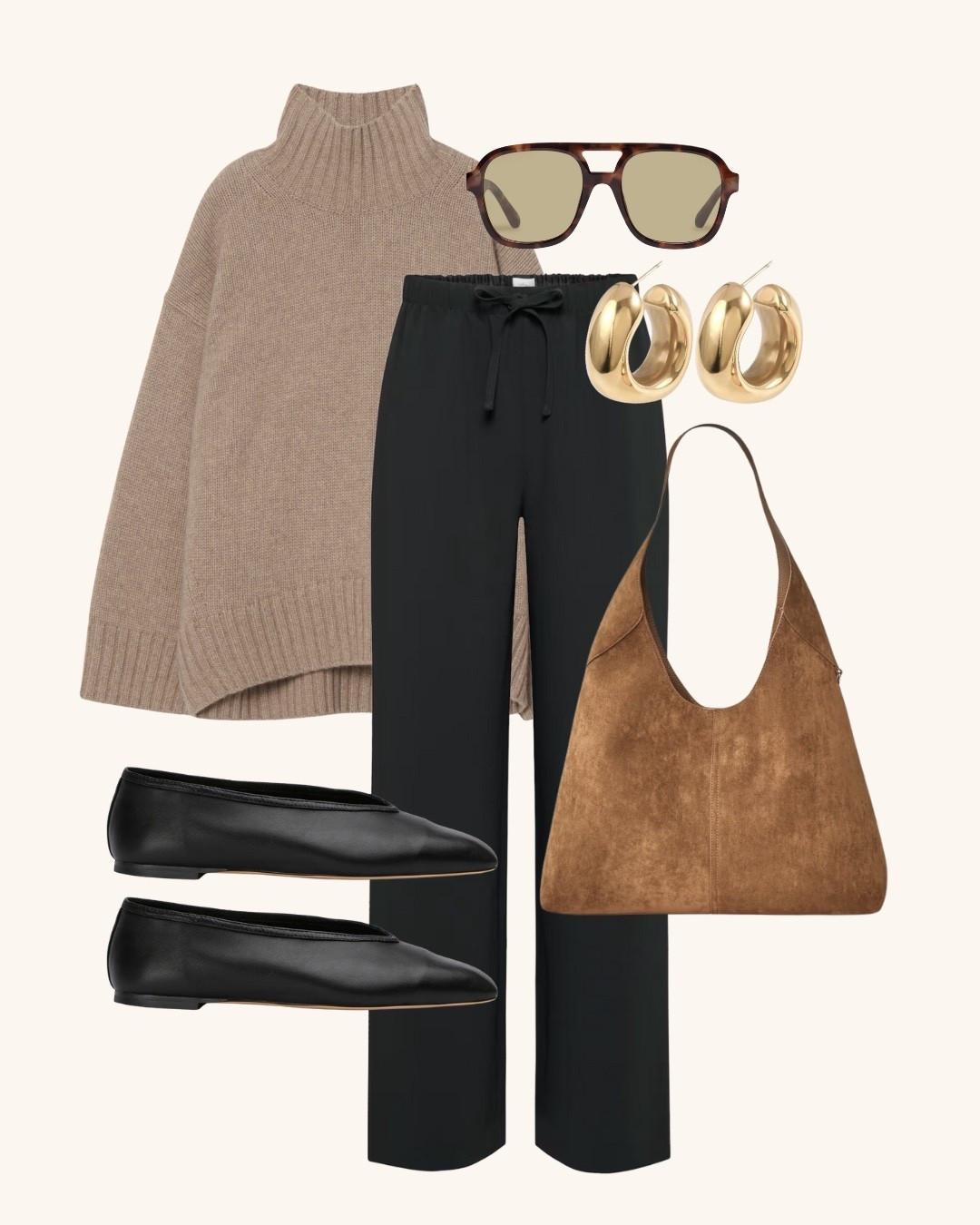 Aritzia fall outfits | fall outfit inspo, fall staples, fall staple, fall style, fall fashion, fall closet staple, fall closet staple, fall closet basic, fall closet basics, fall basics, fall wardrobe staples, fall staples, fall staple, fall neutrals, neutral outfit, fall capsule wardrobe

#LTKStyleTip #LTKSeasonal #LTKFindsUnder100