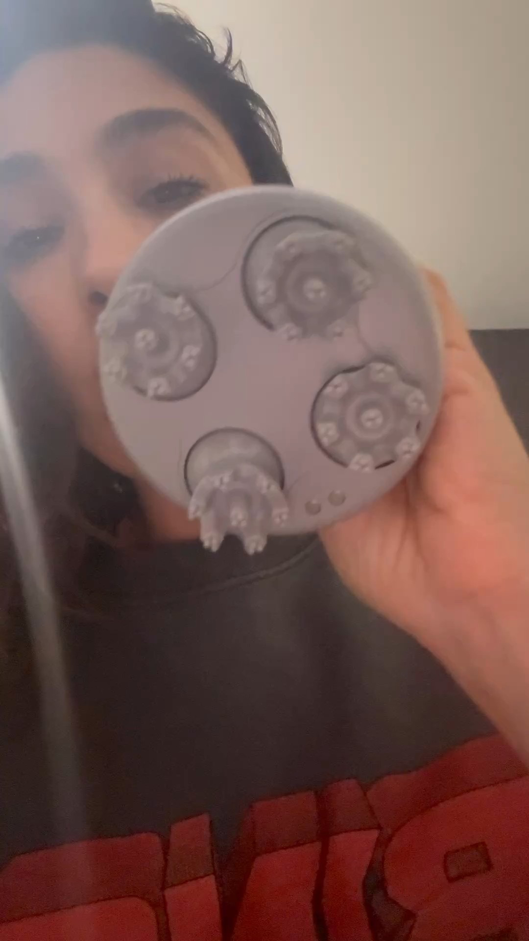 Great gift for anyone in your list and under $40

#LTKselfcare #LTKHoliday #LTKGiftGuide