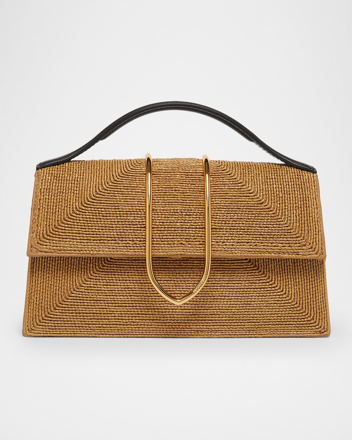 neimanmarcus.com | Neiman Marcus