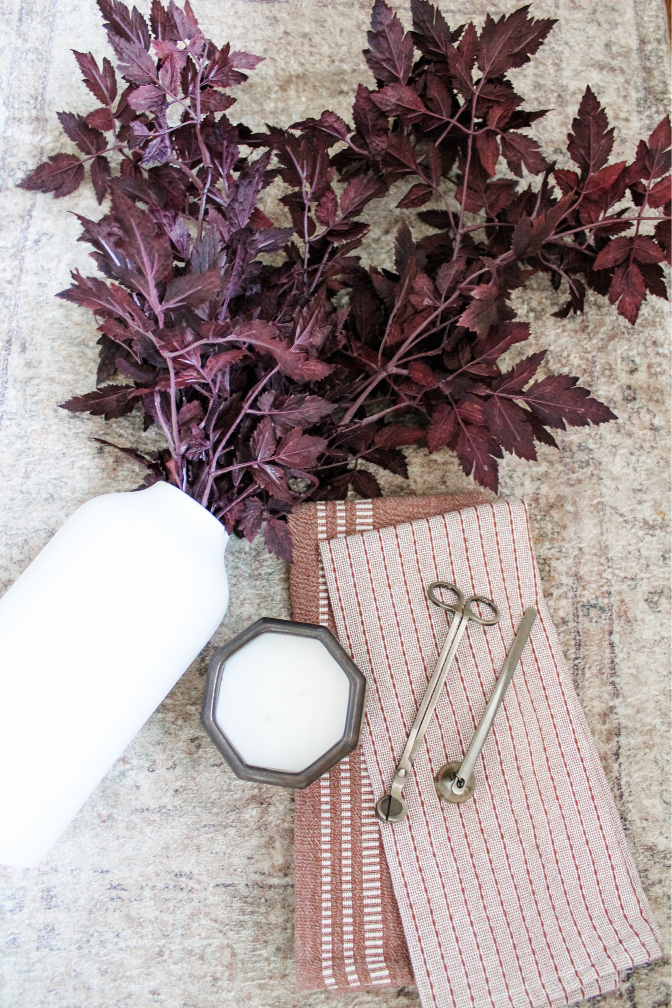 Fall kitchen decor #fall #falldecor #decor 

#LTKSale #LTKhome #LTKSeasonal