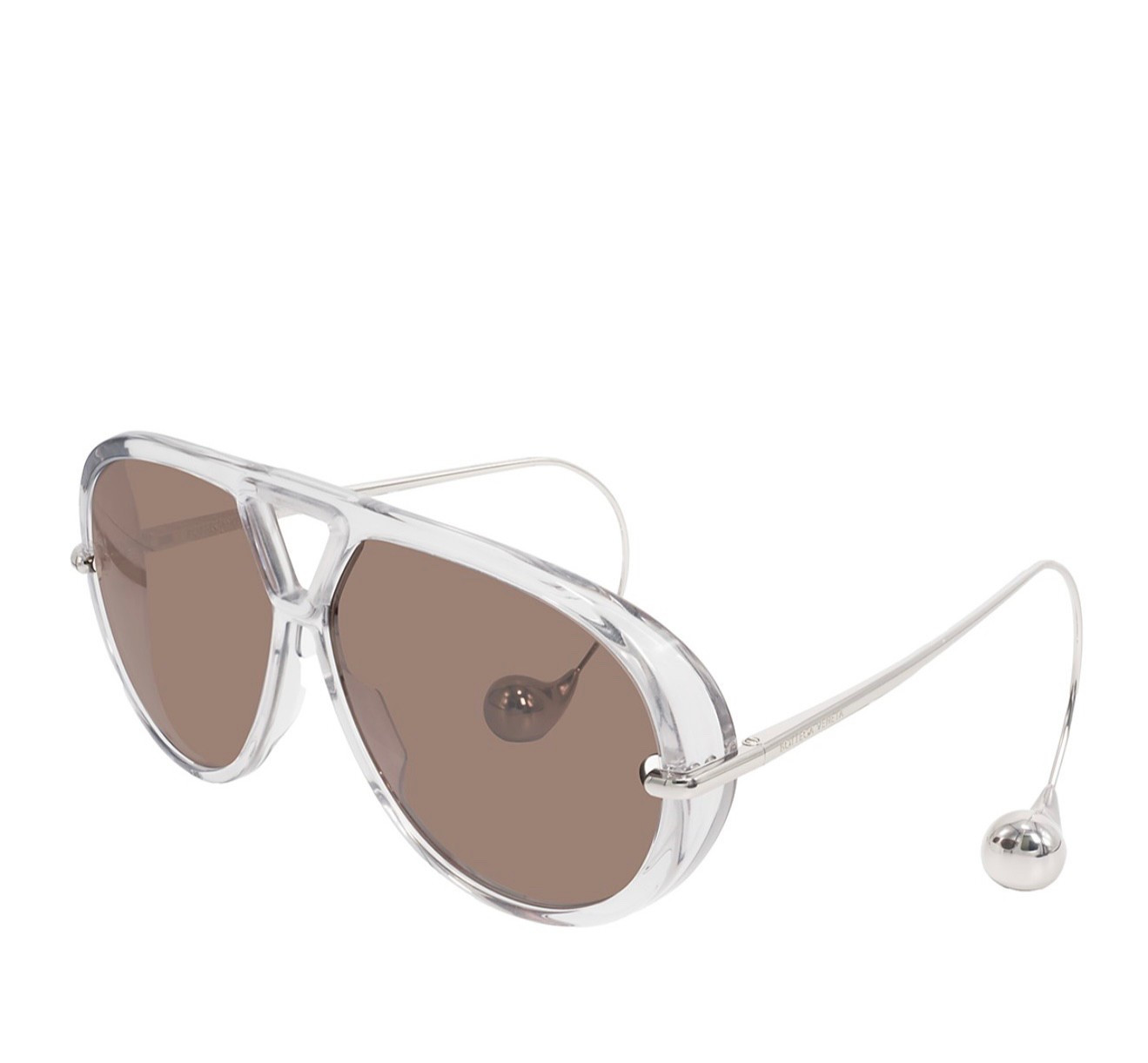 Vacation statement sunglasses 

#LTKWatchNow #LTKSpringSale #LTKStyleTip