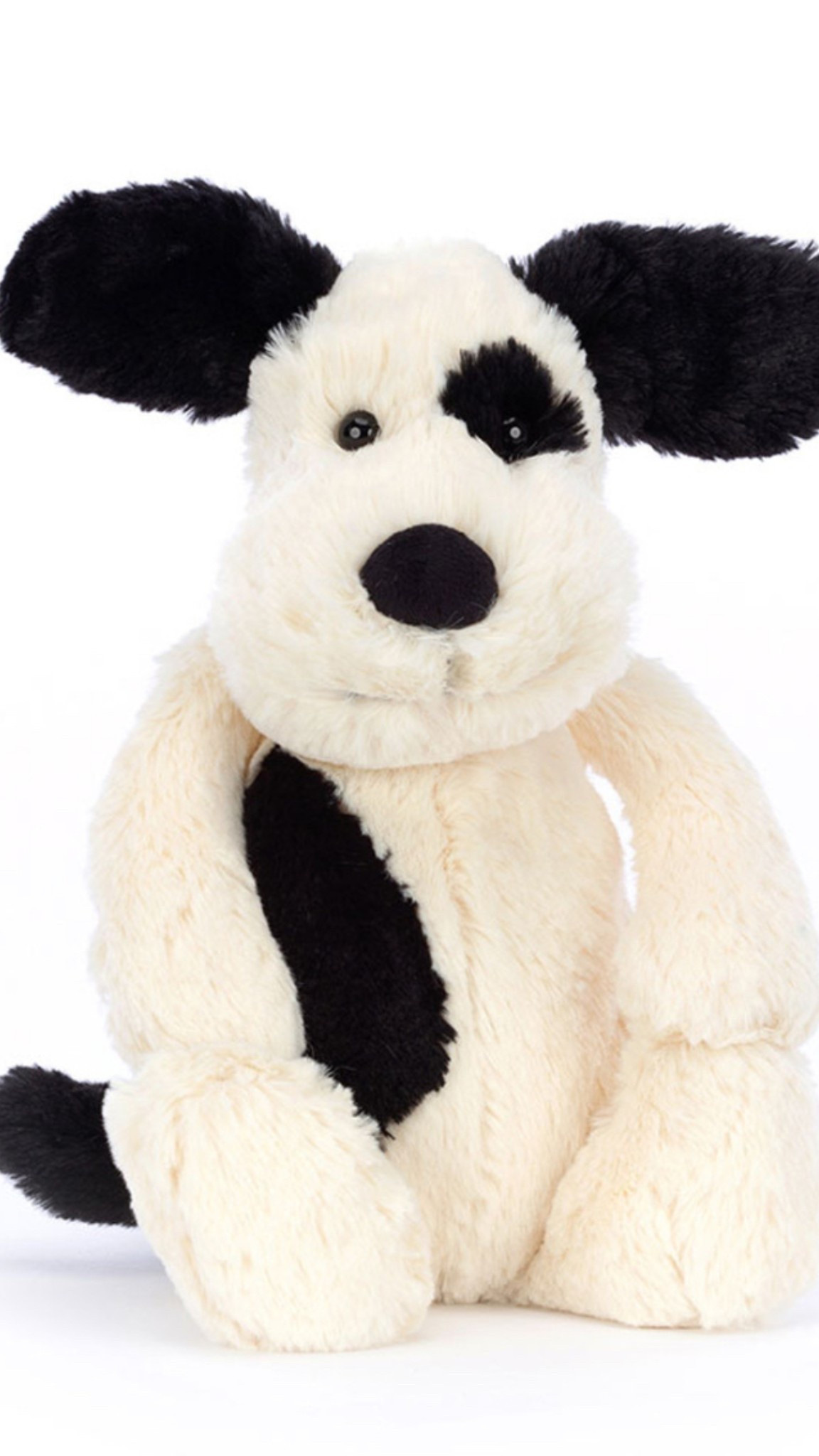 Baby registry items!

#LTKBump #LTKKids #LTKBaby