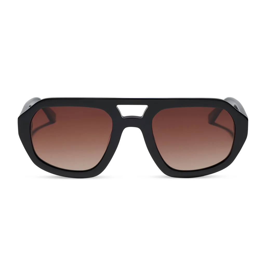 Collins | DIFF Eyewear