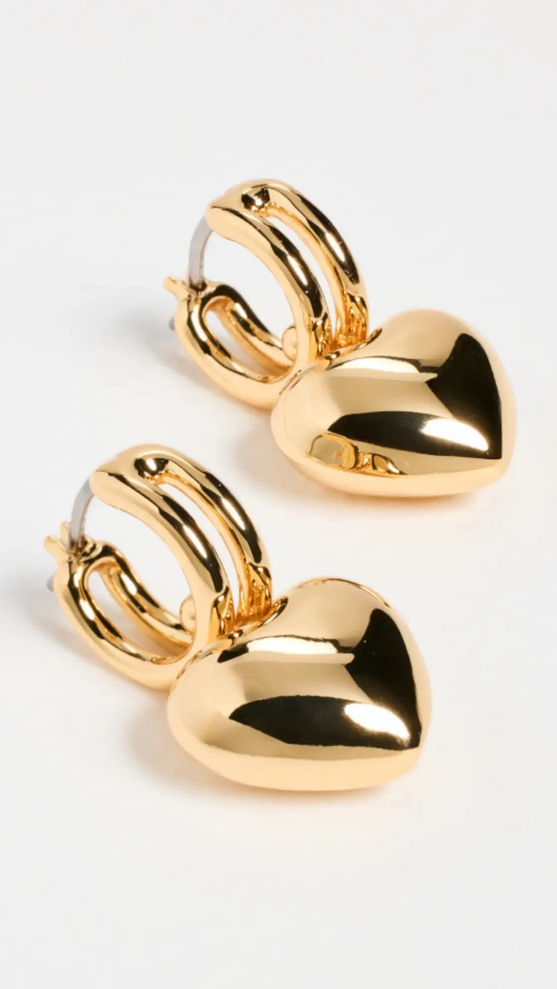 Jenny Bird | Shopbop