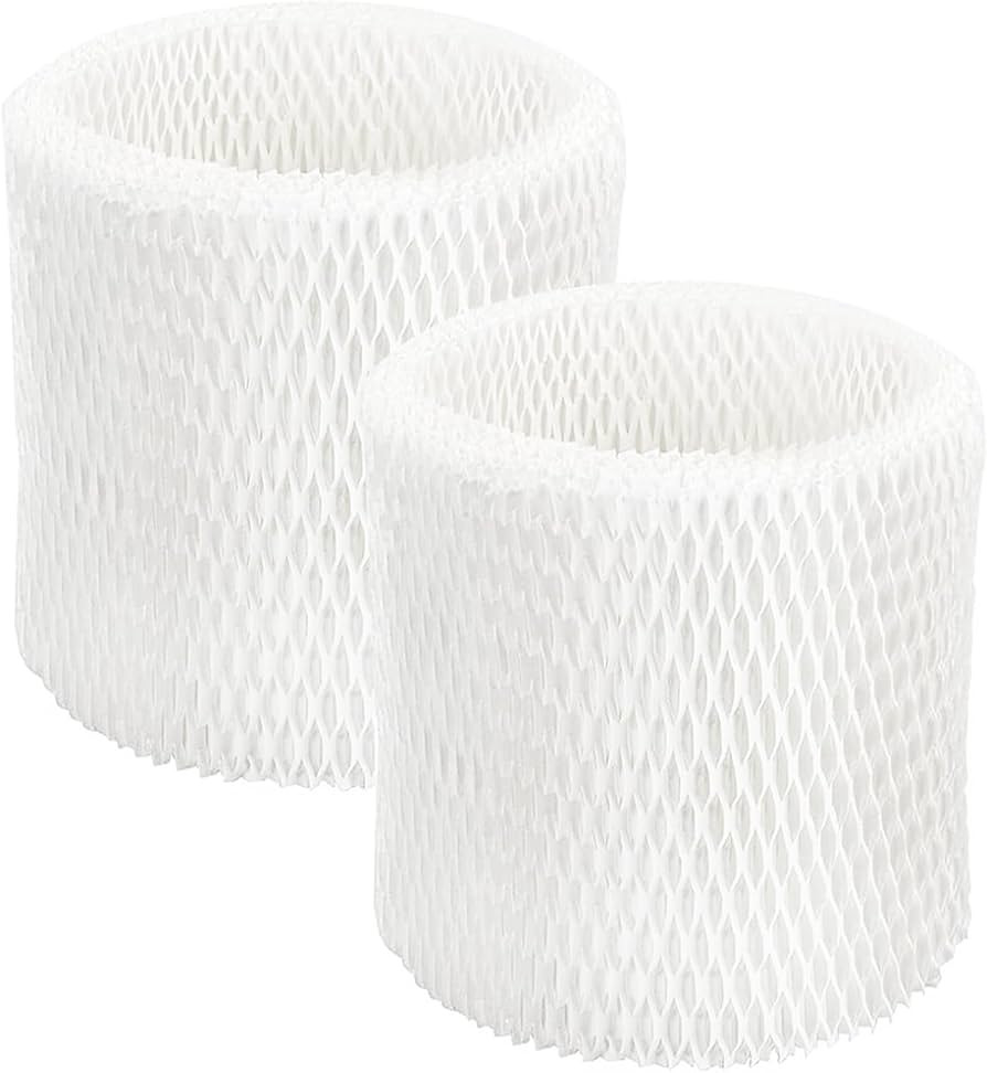 Replacement Filter Compatible with Canopy Bedside Humidifiers (2) | Amazon (US)