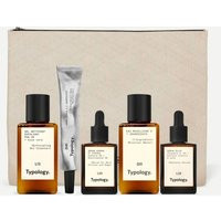 Travel Set | Set | Typology - US