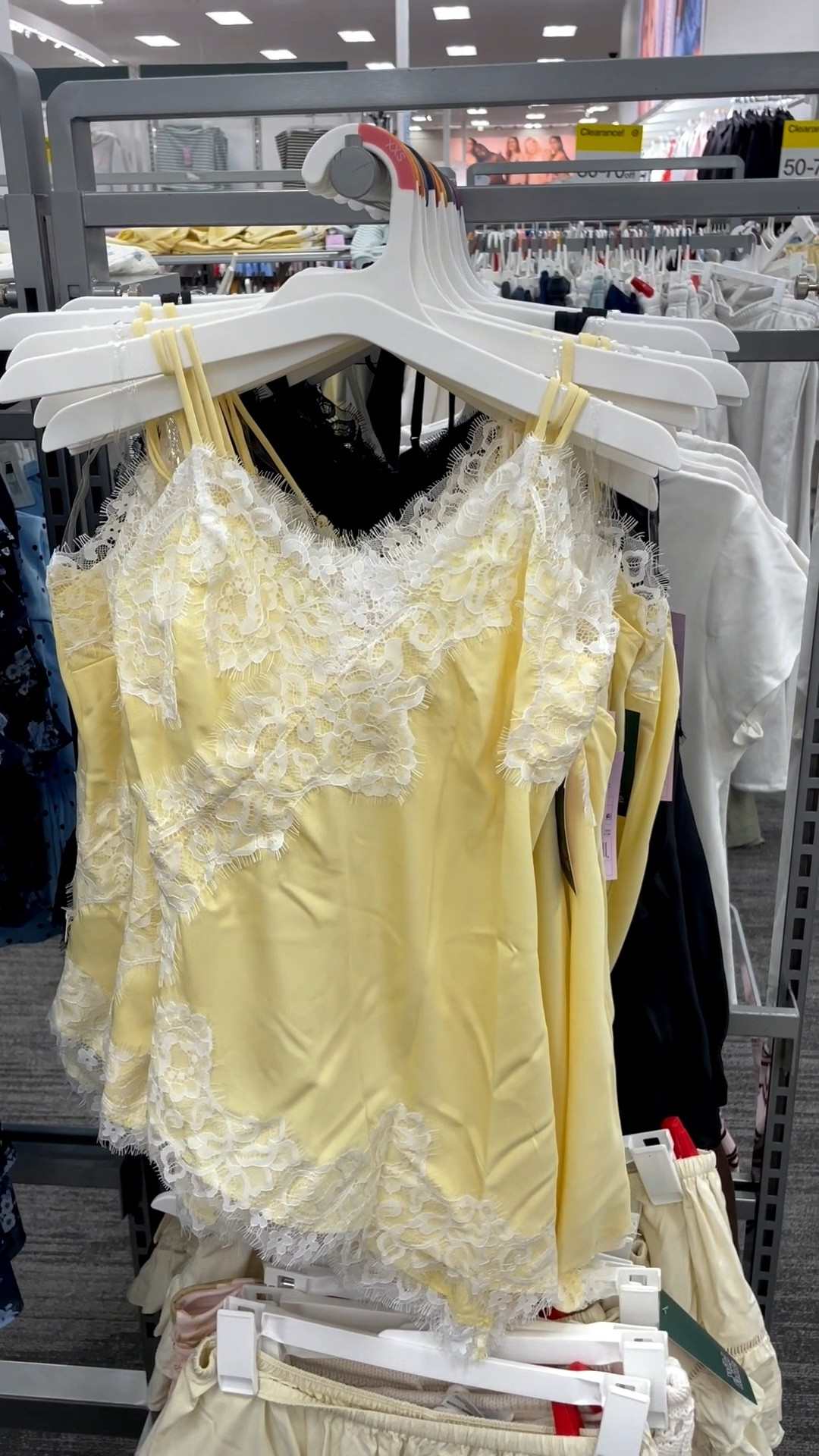 There’s just something about this top 🤩 @Target

#LTKSeasonal #LTKootd