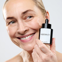 CurrentBody Skin Green Tea Serum (30ml) | Currentbody US & Canada