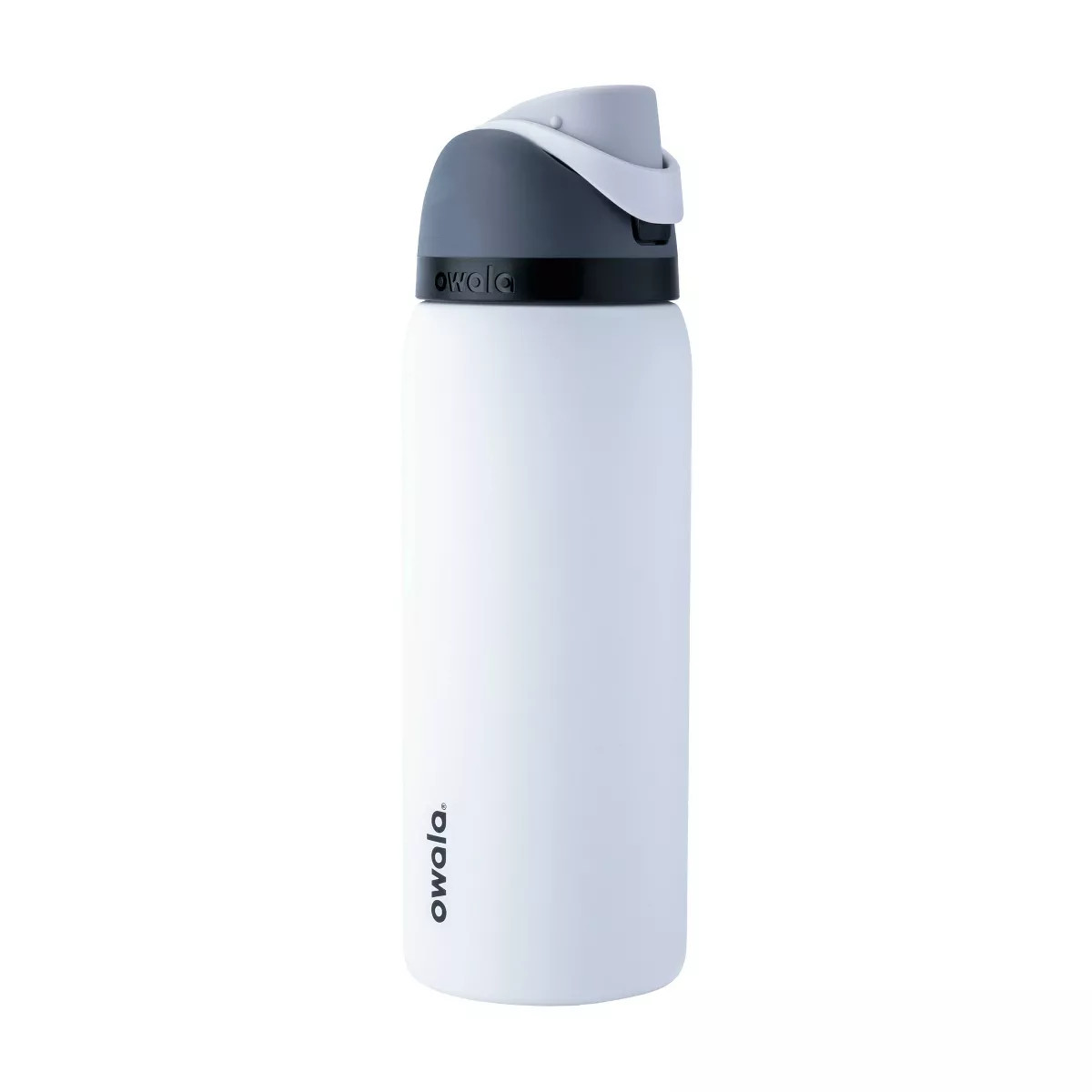 Owala 32oz FreeSip Stainless Steel Water Bottle | Target