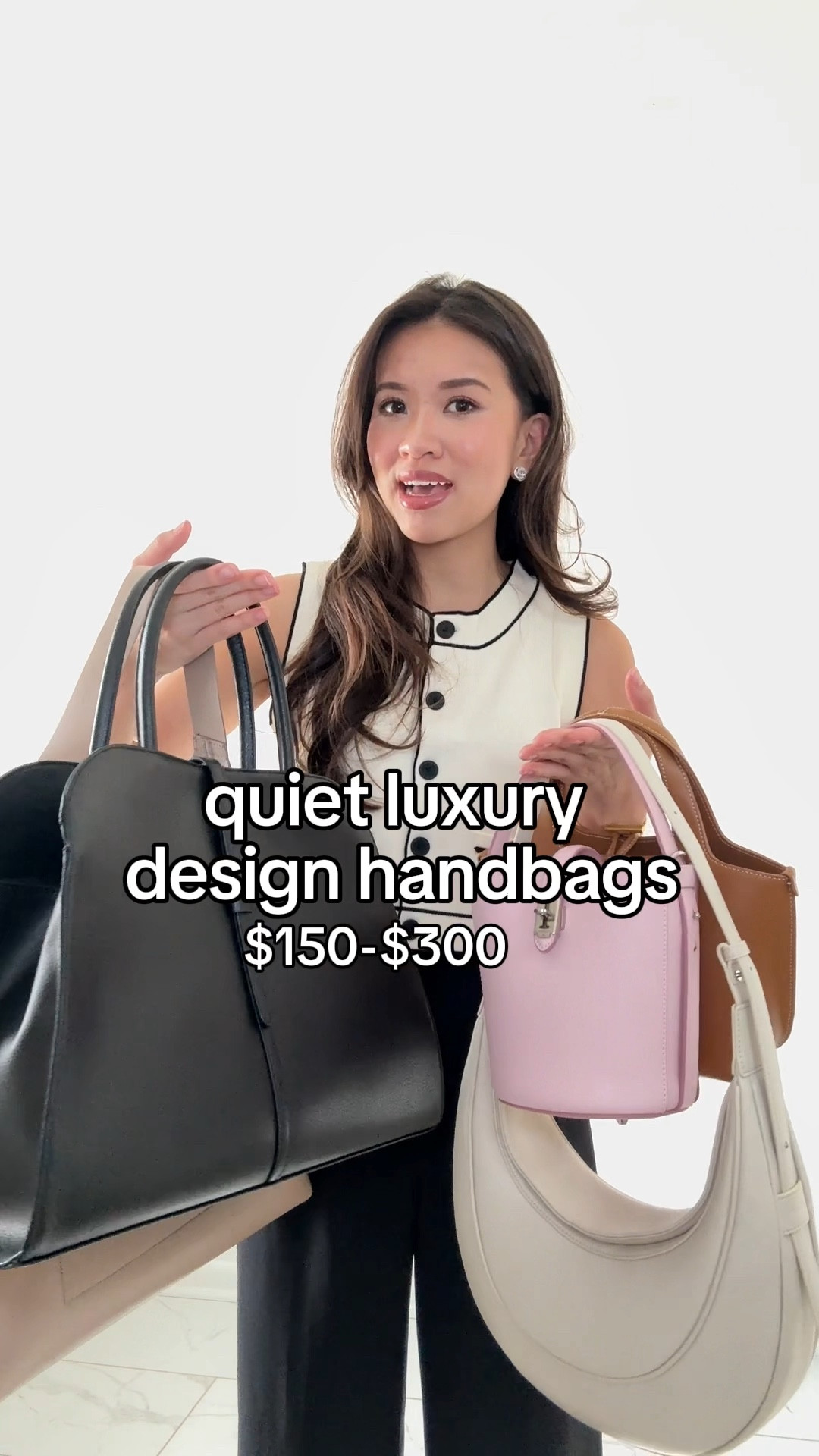 wconcept discount code: KELLY10 for 10% off