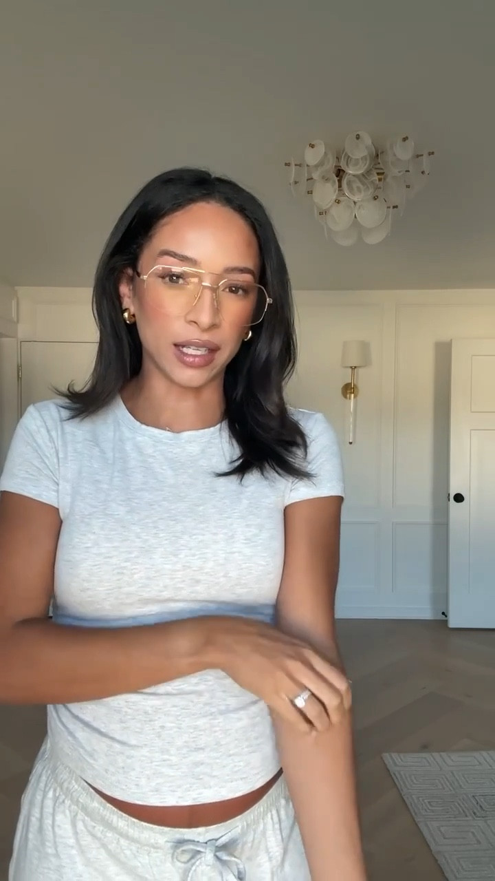 My favorite glasses on SALE under  $20!! Wearing size S matching set 

Amazon sale 
Comfy outfit 
Casual outfit 
Errands outfit 
Travel outfit

#LTKSaleAlert #LTKTravel #LTKSeasonal