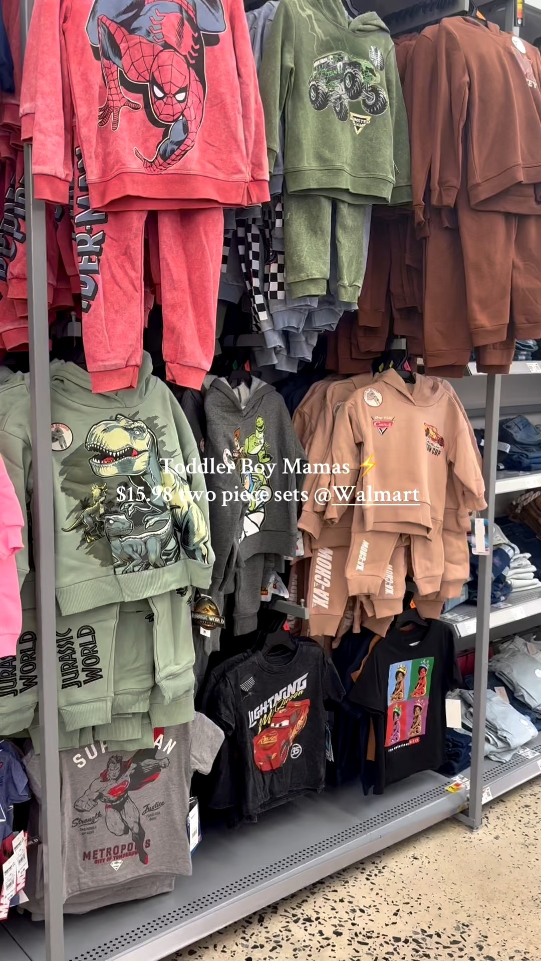 the cutest fall/winter outfits (:

#LTKBaby #LTKFamily #LTKKids