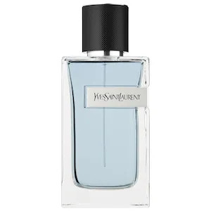 Y Eau de Toilette | Sephora (US)