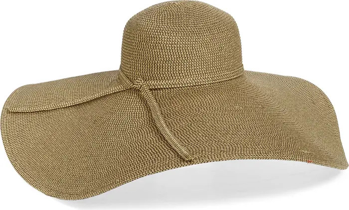 Ultrabraid XL Brim Sun Hat | Nordstrom