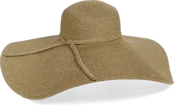 Ultrabraid XL Brim Sun Hat | Nordstrom