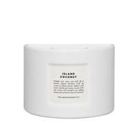 Blend 280gm Candle - Island Coconut and Japanese Yuzu | Very (UK)