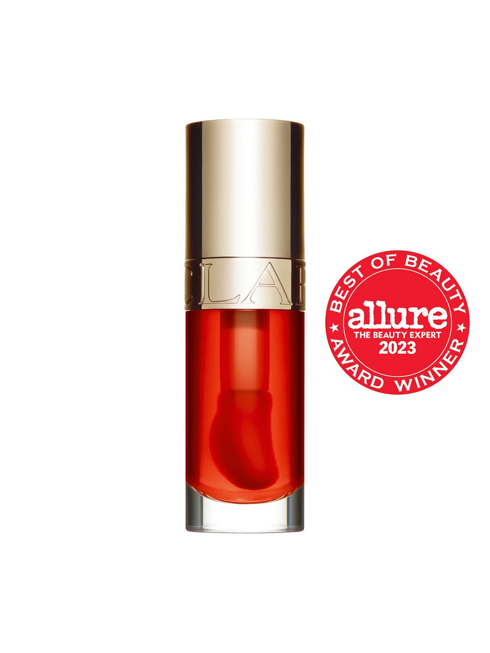 Women's Lip Comfort Oil - 05 Apricot | Saks Fifth Avenue
