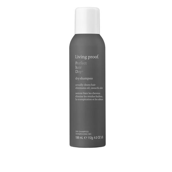 PhD Dry Shampoo | Space NK - UK