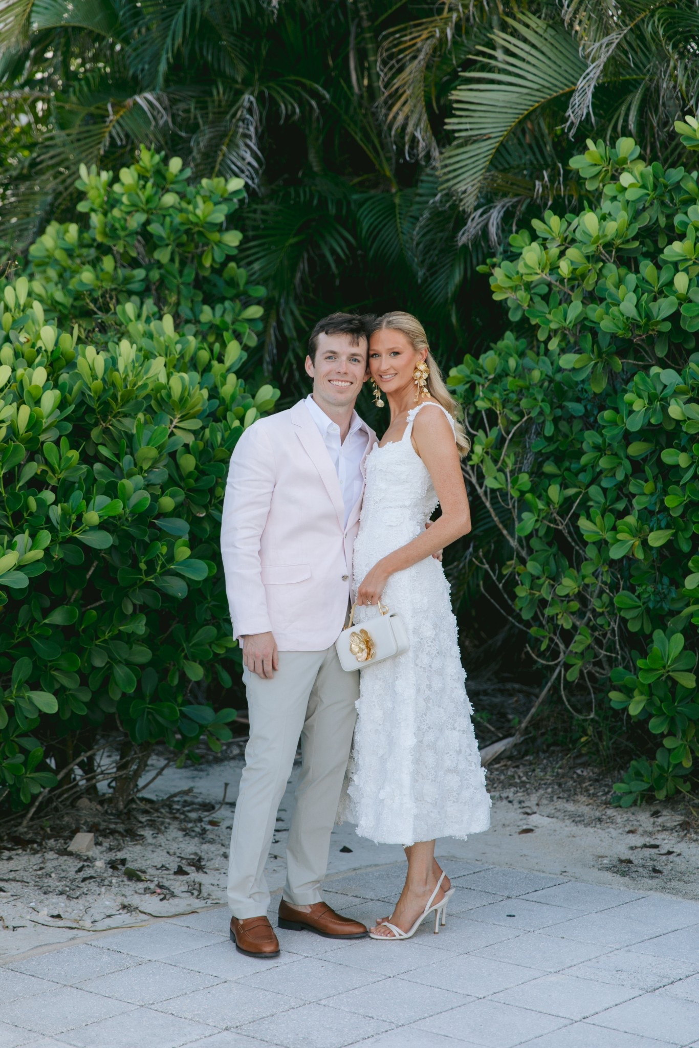 Rehearsal dinner outfit 

#LTKWedding #LTKParties #LTKStyleTip