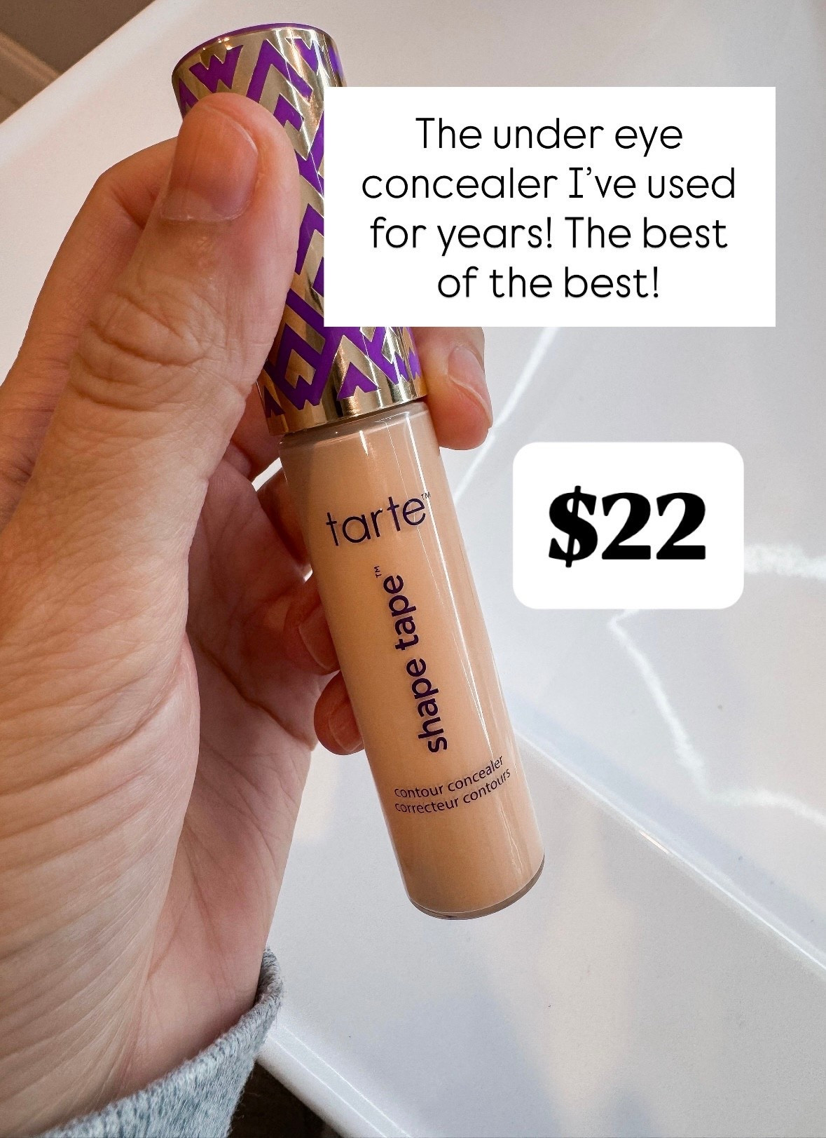 #LTKGiftGuide #LTKCyberWeek #LTKHoliday