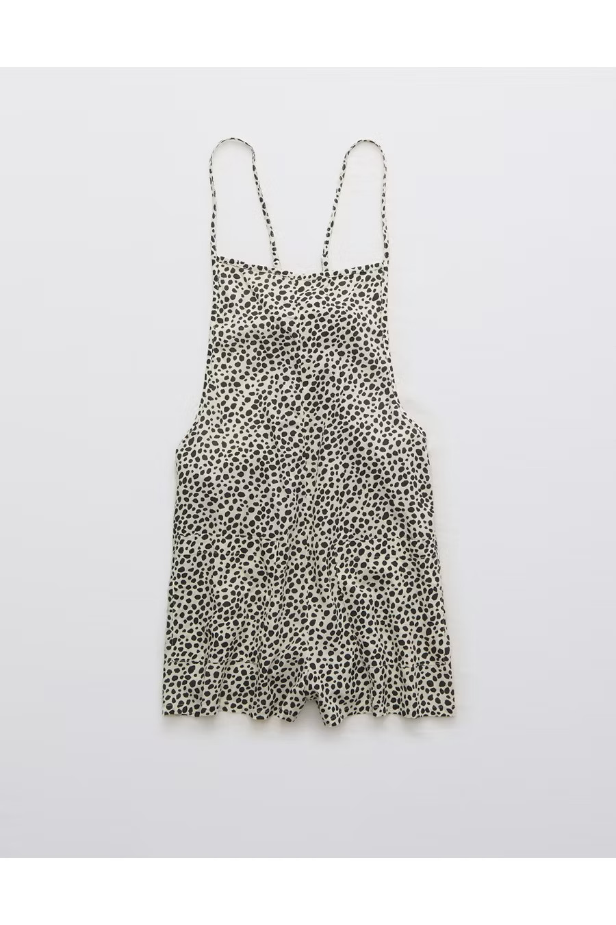 Aerie Easy Shortall | American Eagle Outfitters (US & CA)