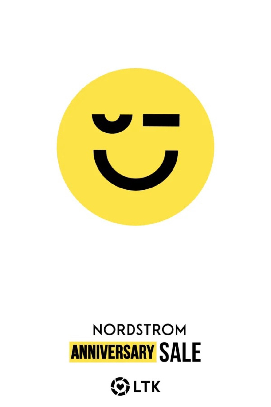 I’ll be sharing some of my favorite Nordstrom finds from the Anniversary Sale for the next couple of weeks. Categories coming up, but here’s a general selection of some of my faves. 

#LTKunder50 #LTKxNSale #LTKunder100