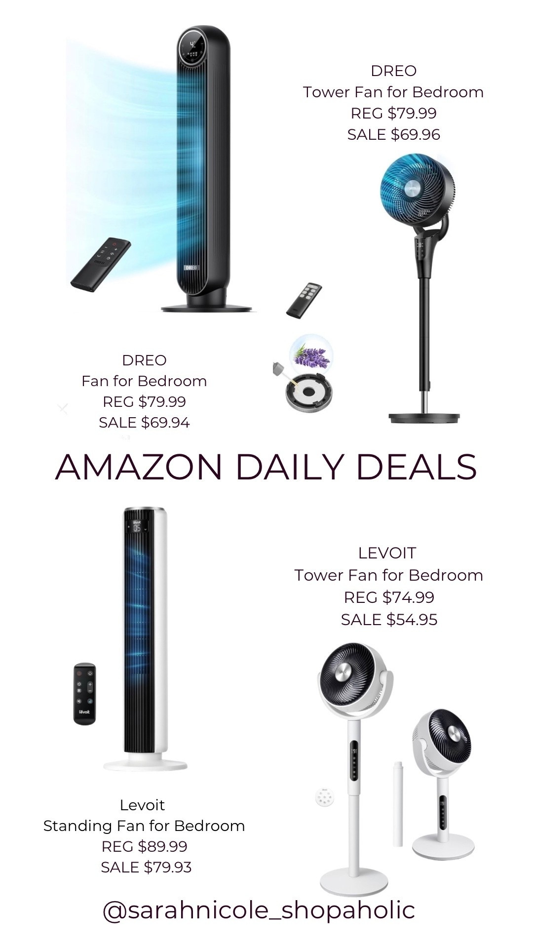 #LTKSaleAlert #LTKHome