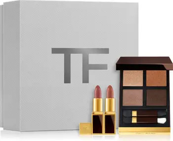 Day Classics Eye & Lip Mini Set | Nordstrom