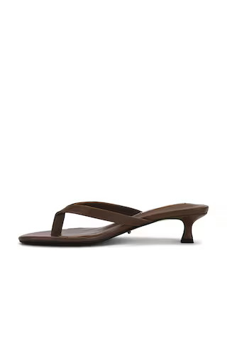 Pluto Sandal | Revolve Clothing (Global)