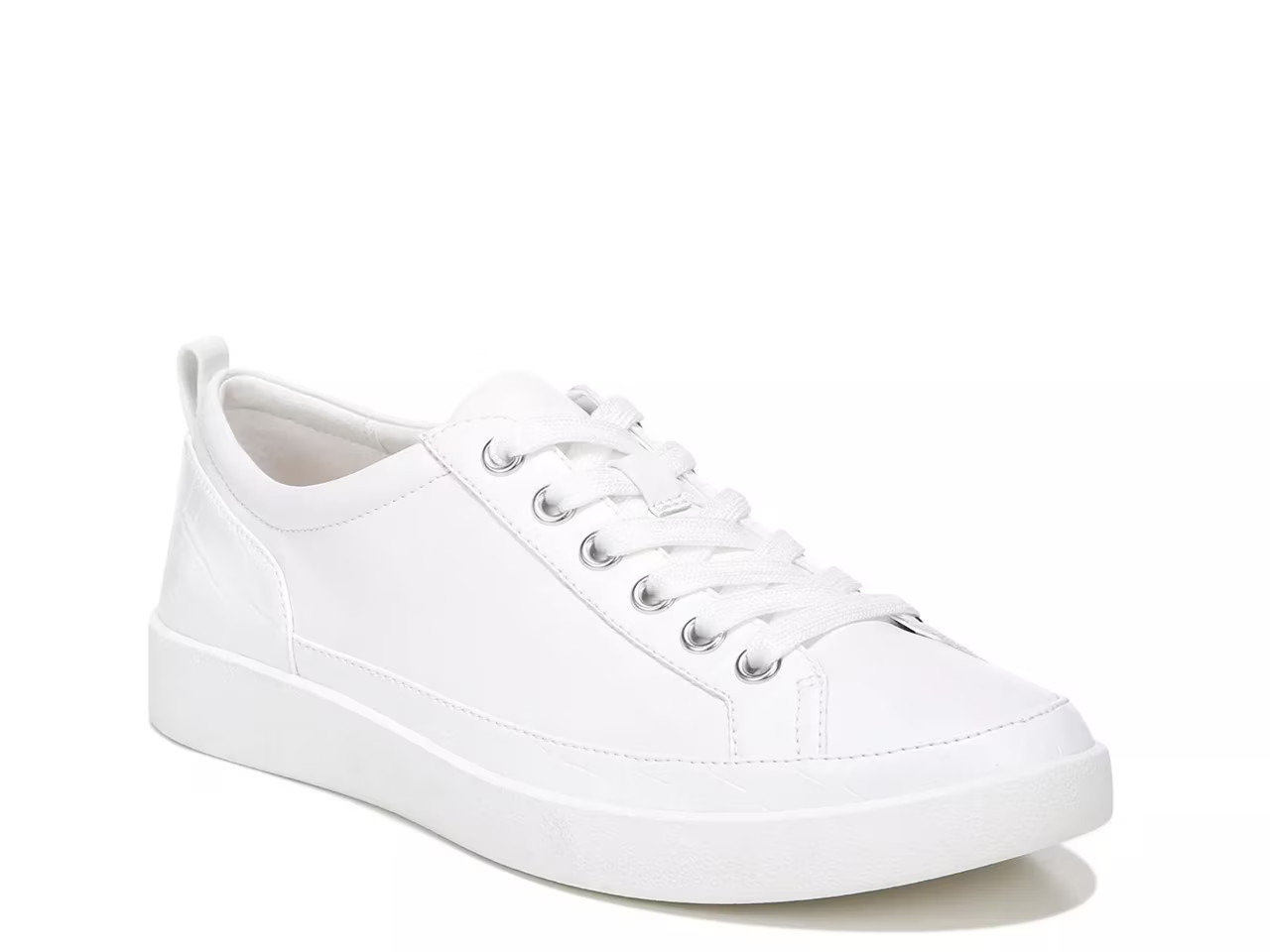 Vionic Winny Sneaker | DSW