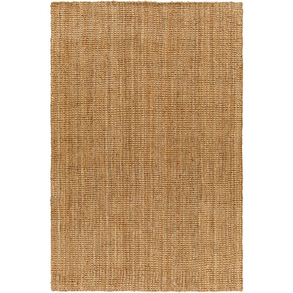 Calla - 32658 Area Rug | Rugs Direct