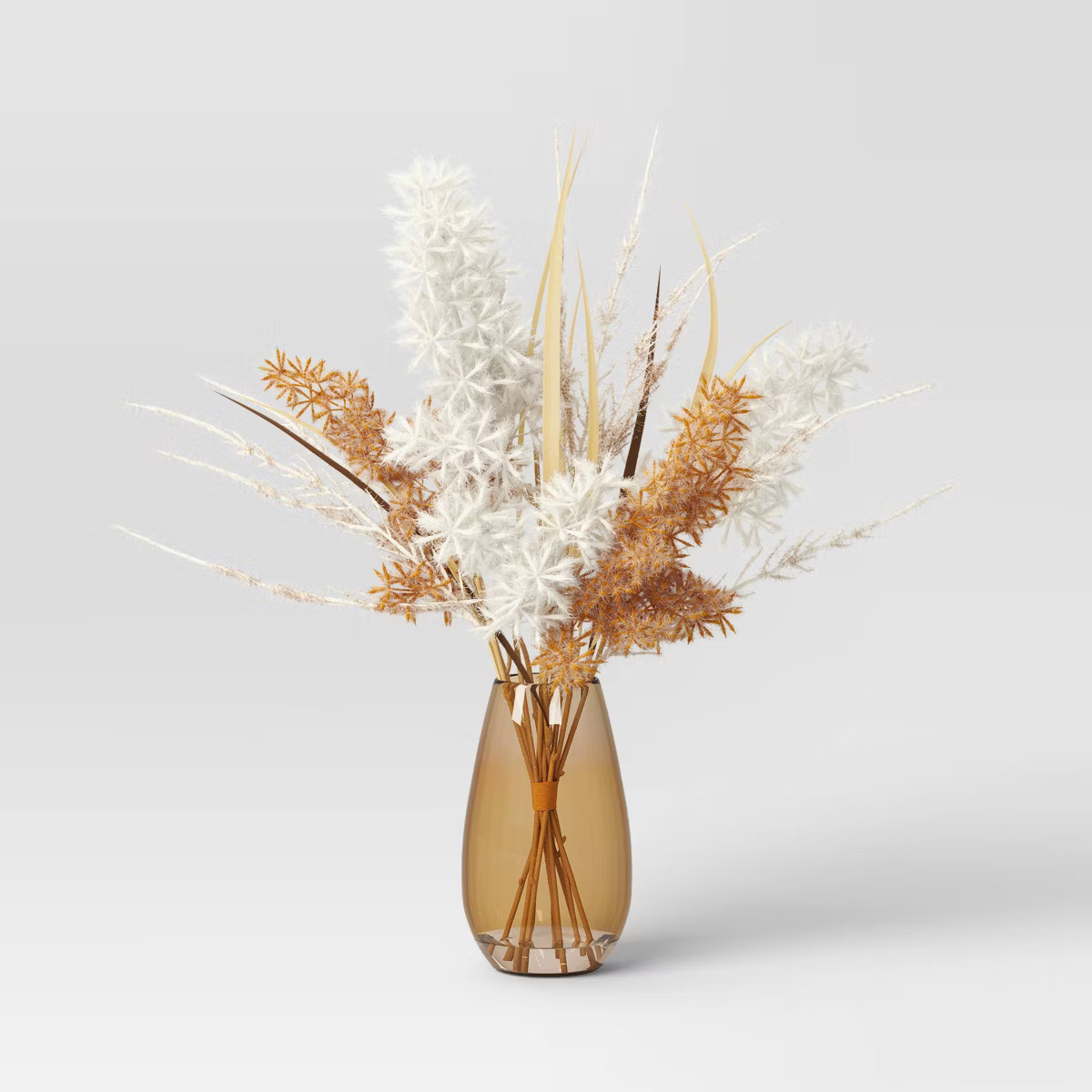Large Mixed Grass Arrangement - Threshold™ | Target