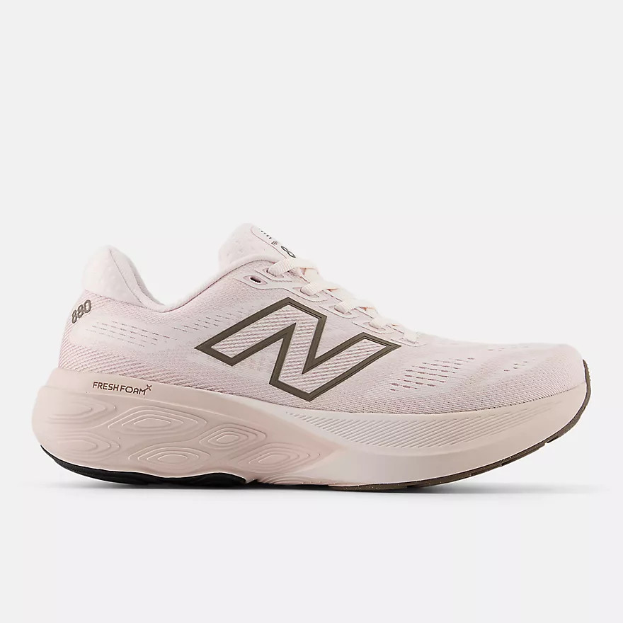 Fresh Foam X 880v15 | New Balance Athletics, Inc.