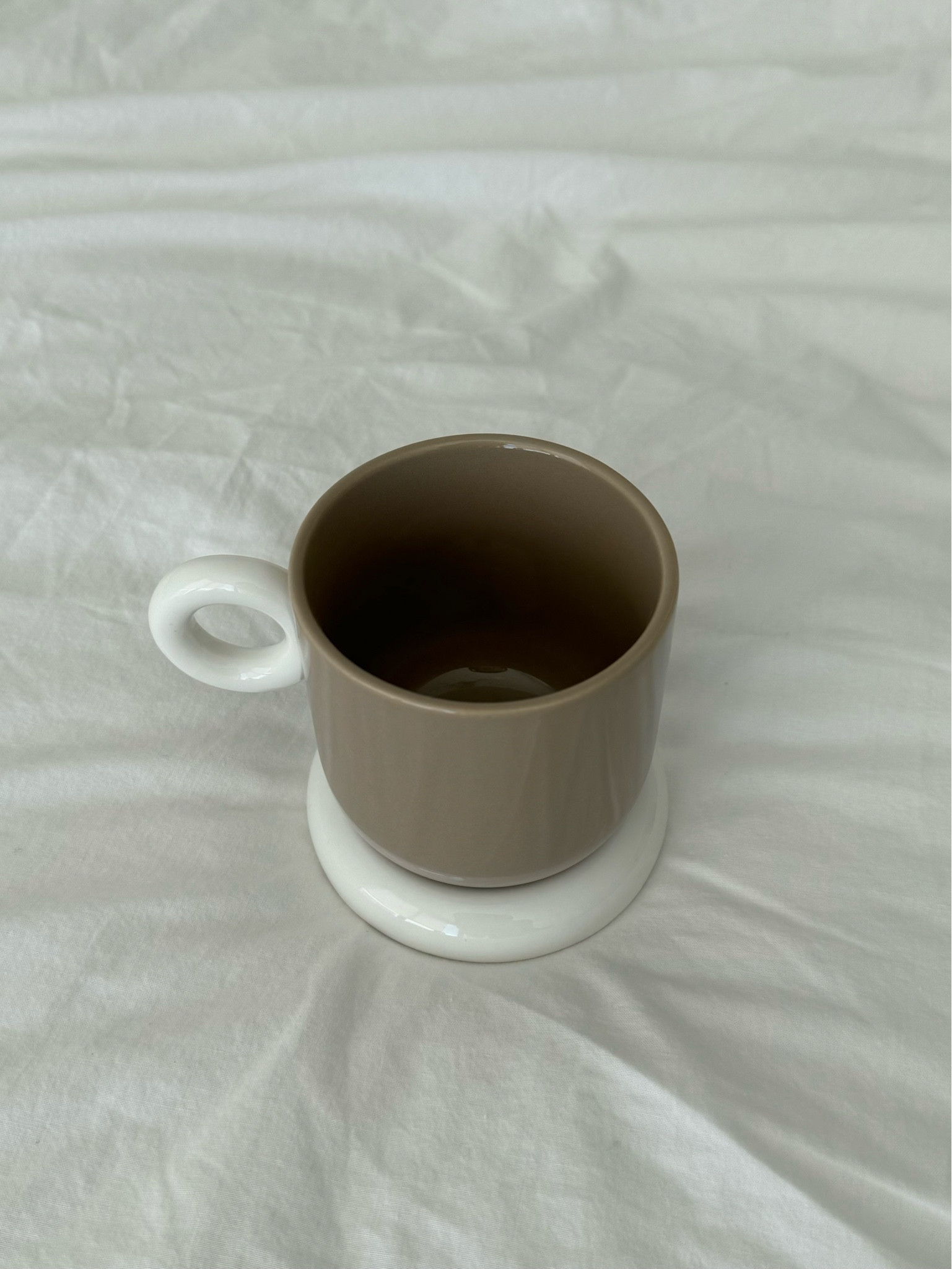 perfect fall mug ☁️

#LTKHome #LTKSeasonal #LTKFindsUnder50