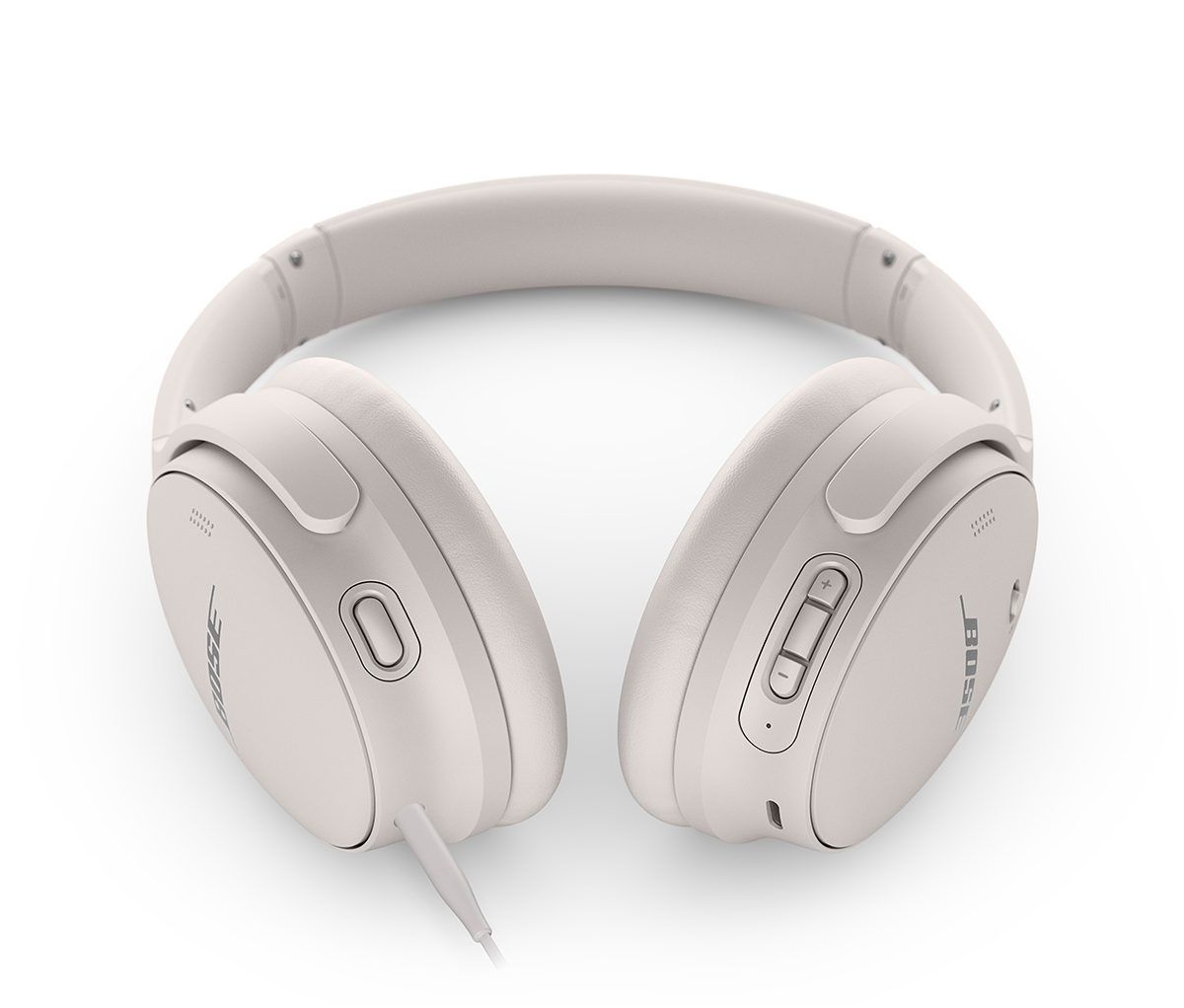 Bose QuietComfort® 45 Headphones | Bose.com US