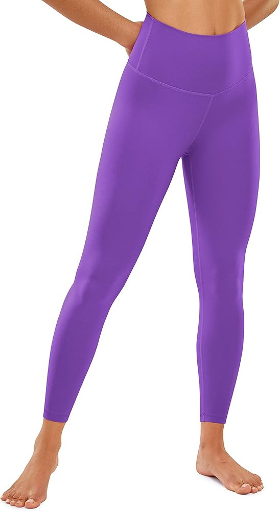 Royal Lilac | Amazon (US)